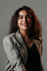 دیمەن زەندی