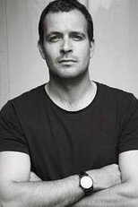 Robert Paterson