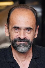 سیامک ادیب