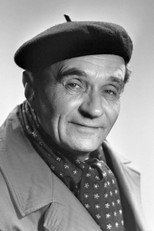 Georgi Millyar