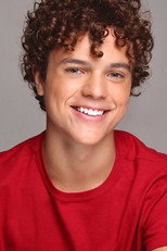 Marcus Bessa