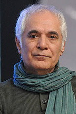 محمود کلاری