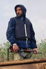 وحید حجازی فر‎