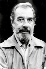 Jim Siedow