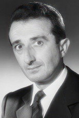 Pascal Mazzotti