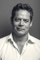 Jorge Sanz