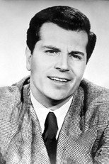 Carlo Giuffrè