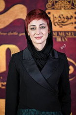 ویدا جوان