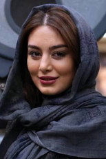 سحر قریشی