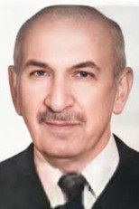 عباس ناظری