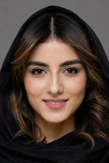 پردیس پورعابدینی