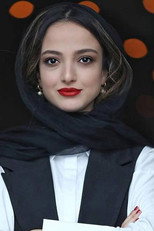 ندا جبرئیلی
