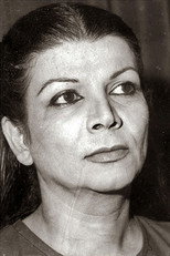مهین شهابی