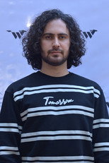 Mohammadreza Safari