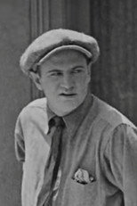 Bill Strother