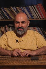 علیرضا مسعودی