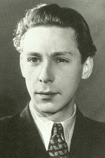 Oleg Efremov