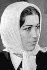 حكيمه ايمانقزی