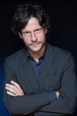 Andrea Sartoretti