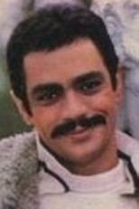 چنگیز وثوقی