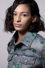 Nadia Melliti