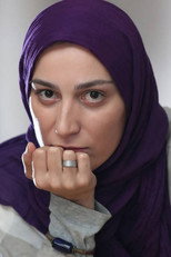فلامک جنیدی