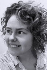 Rebecca Løgstrup