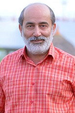 مهرداد فلاحتگر