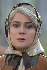 سودابه جعفرزاد