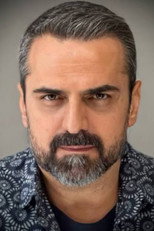 علیرضا آرا