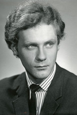 Raivo Trass