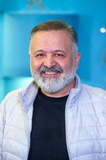 سید علی صالحی
