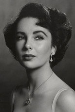 Elizabeth Taylor