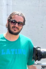 فرید براری