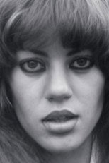 Pamela Bergman