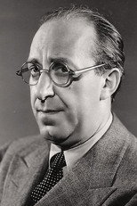 اد وین