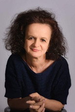 Maria Cristina Maccà