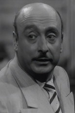 Albert Médina