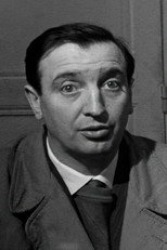Albert Rémy