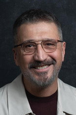 Cem Davran