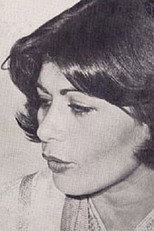 شهرزاد