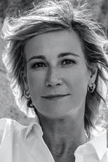 Virginie Hocq