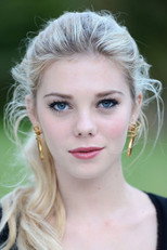 Claire Julien
