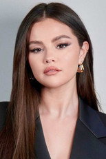 سلنا گومز