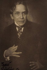 Carl Goetz