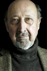 André Penvern
