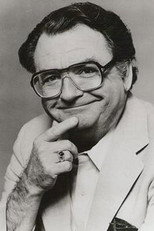 Don Messick