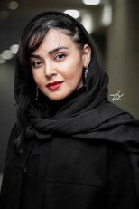 ندا قاسمی