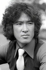 Yūsaku Matsuda