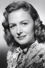 Donna Reed